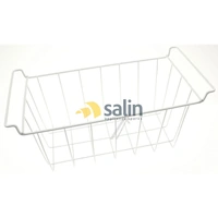 Midea Candy/Hoover 49034975 freezer basket for Midea spare part