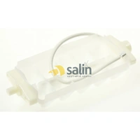 Miele Liebherr 919279000 ice cube tray for Miele spare part