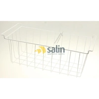 Midea Midea 12932000000020 freezer basket spare part