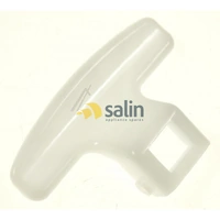 Midea Amica 1040041 door handle washing machine for Midea spare part