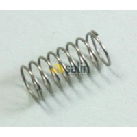Midea Küppersbusch 436831 spring dishwasher for Midea spare part