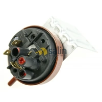 Midea Midea 17438100005726 level switch washing machine spare part