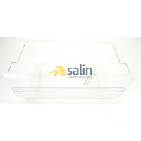 Midea Hisense Gorenje 638038 vegetable drawer for Midea spare part