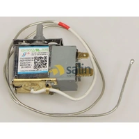 Midea Climadiff 50240700001A thermostat for Midea spare part