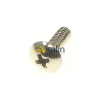 Midea Brandt AS0038262 screw dishwasher for Midea spare part