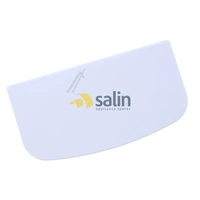 Midea Amica 1020309 door handle for Midea spare part