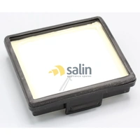 Midea Bosch Siemens 12012962 HEPA filter vacuum cleaner for Midea spare part