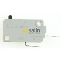 Midea Panasonic 17470000002311 microswitch for Midea spare part