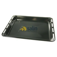 Midea Midea 12271100003072 baking tray spare part