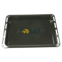 Midea Midea 12271100A24953 baking tray spare part