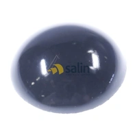 Miele Whirlpool Indesit 481936069732 seal cooker for Miele spare part