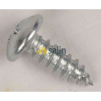 Midea Midea 11303119000193 screw spare part