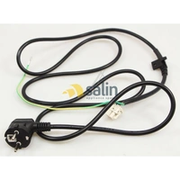 Midea Midea 17431000001116 power cable spare part