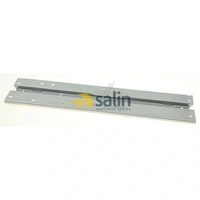 Midea Midea 12231000005843 holder spare part