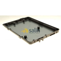 Midea Midea 12131000018245 cover spare part