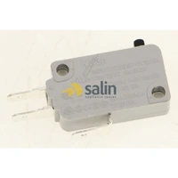 Midea Candy/Hoover 49039432 microswitch for Midea spare part