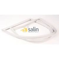 Midea Midea 12131000018351 door seal spare part