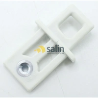 Midea Teka 81782788 locking hook dishwasher for Midea spare part