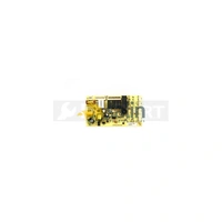 Midea Brandt AS0057811 control module for Midea spare part