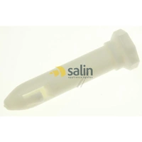 Midea Haier 49052273 pin washing machine for Midea spare part