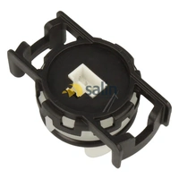 Midea Amica 1033707 sensor dishwasher for Midea spare part