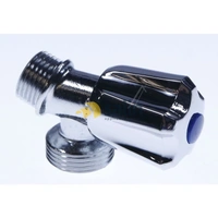 Midea Water tamp for washing machine of Bauknecht, Siemens, Whirlpool and more - AltPart 421504 for Midea and Miele spare part