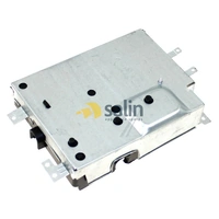 Midea Midea 12120600004403 module holder air conditioner spare part