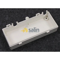 Midea Midea 12120100005205 module holder air treatment spare part