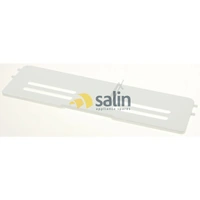 Midea Midea 12131000001023 freezer compartment door spare part