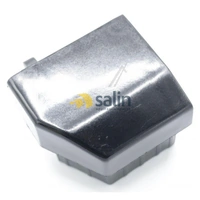 Midea Midea 12171100000708 stop spare part
