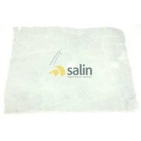 Midea Midea 12471100000008 insulation material spare part