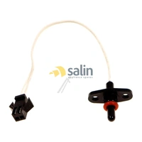 Midea Beko Grundig Arcelik 9178009419 temperature sensor dishwasher for Midea spare part