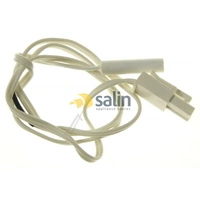 Midea Whirlpool 488000519431 temperature sensor for Midea spare part