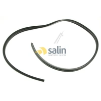 Midea Midea 12676000000779 seal dishwasher spare part
