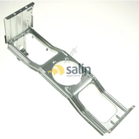 Midea Midea 12222200002154 holder spare part