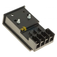 Midea Brandt AS0059227 connection box for Midea spare part