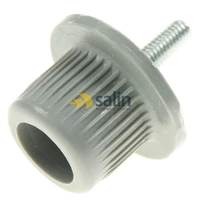 Midea Foot for refrigerator of Comfee, Ikea - Sunriver BC-48.0-18 for Midea spare part