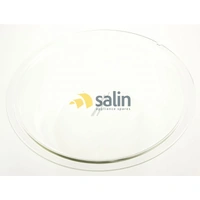 Midea Amica 1036030 door glass washing machine for Midea spare part