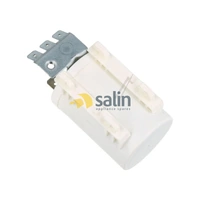 Midea Amica 1034515 suppression filter for Midea spare part