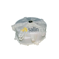 Midea Amica 1037462 lower fairing washing machine for Midea spare part