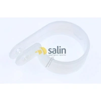 Midea Amica 1021341 holder washing machine for Midea spare part