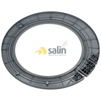 Midea Amica 1038640 door edge washing machine for Midea spare part