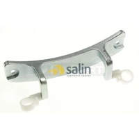 Midea Amica 1039971 hinge for Midea spare part