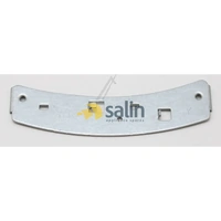 Midea Amica 1040355 holder for Midea spare part