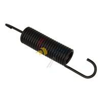 Midea Amica 1024210 fairing spring washing machine for Midea spare part