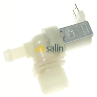 Midea Midea 17476000007450 single inlet valve spare part