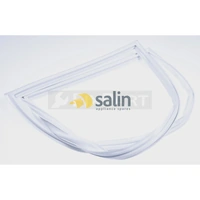Midea Midea 12132000000430 door seal freezer spare part