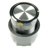 Midea Midea 12171100000788 button spare part