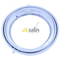 Midea Amica 1038971 door seal washing machine for Midea spare part