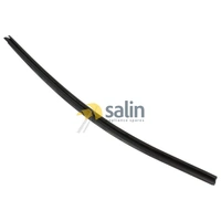 Midea Amica 1016504 seal dishwasher for Midea spare part